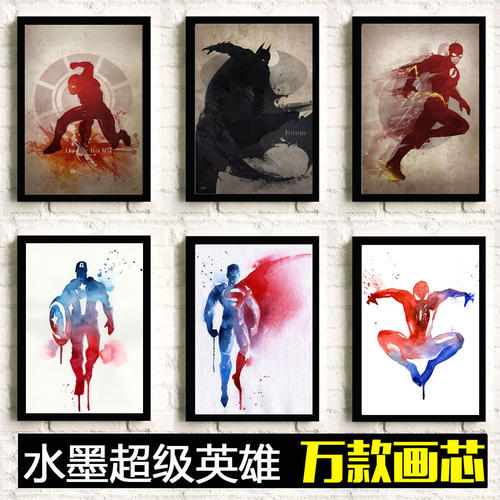 福岡工業大学 Sociological degree